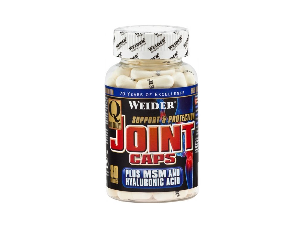 6632